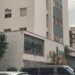 Ex-síndica é presa por desviar