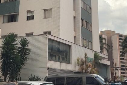 Ex-síndica é presa por desviar