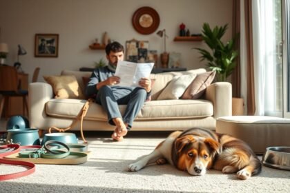 Pets em condomínios: quais são os direitos e deveres dos tutores? 3 Pets em condomínios