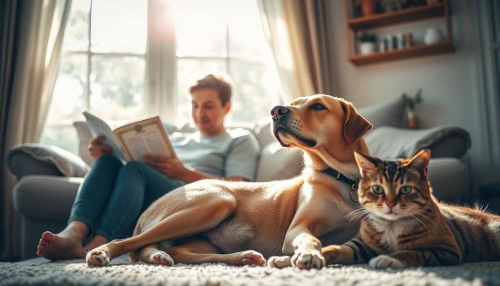 direitos fundamentais dos tutores de pets direitos fundamentais dos tutores de pets