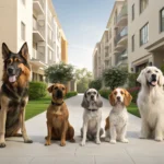 Lei Garante Direito a Pets em Condomínios de Todo o Estado do Rio