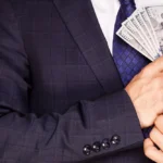 Casos de síndicos profissionais acusados de desviar recursos financeiros