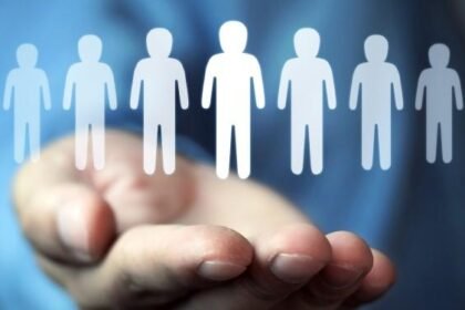 Gestão condominial sistêmica: por que comunicação e empatia são tão importantes quanto planilhas e contratos 9 featured 723