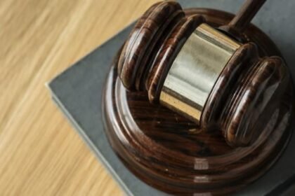 Quando o condomínio é réu: responsabilidades, riscos e estratégias para evitar processos 2 featured 725