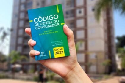 Jurídico & Legislação