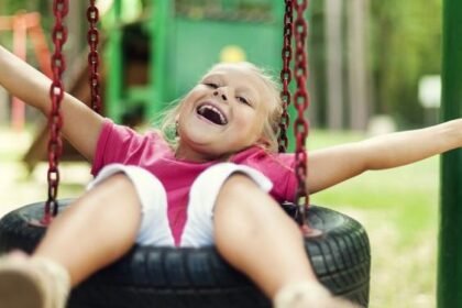 Lazer infantil em condomínios é assegurado pela lei 8 featured 733