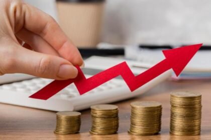 Aplicações financeiras podem aumentar o patrimônio do condomínio 5 featured 740