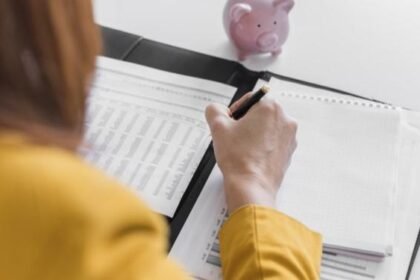 Previsão orçamentária sem erro 4 featured 742