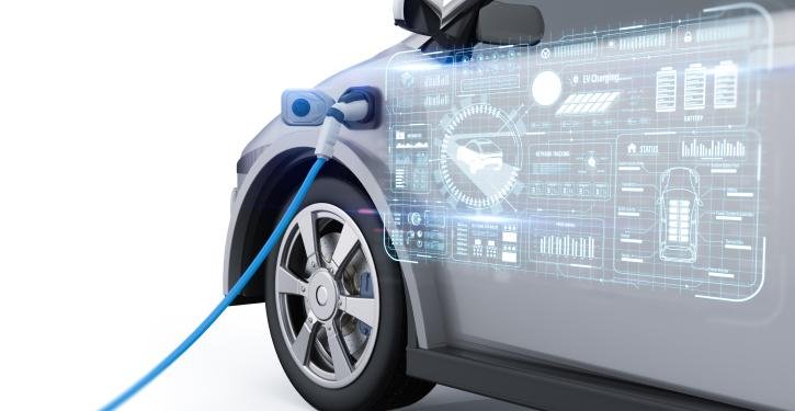 A era dos veículos eletrificados e os novos desafios para os condomínios 1 featured 744