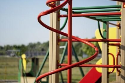 Comissão aprova obrigação de condomínios adotarem medidas para a proteção de crianças 4 featured 748