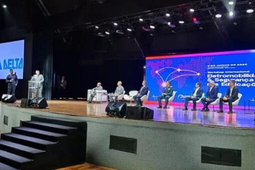 Norma para estações de recarga em edificações está pronta 6 featured 756