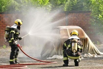 Gestão & Administração